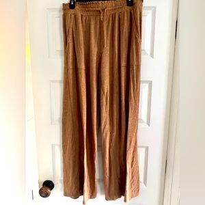 Stars Above Pajama pants